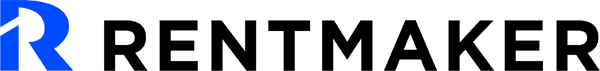 Rentmaker