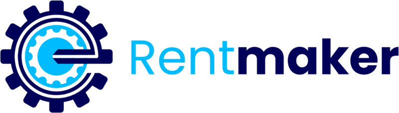 Rentmaker
